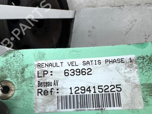forbro-renault-vel-satis-bj0_-2002-37481989 main image