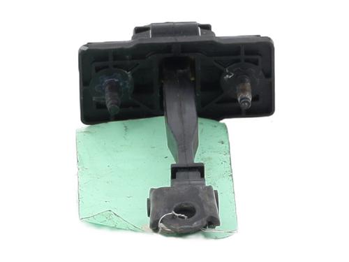 Hinge/Door check strap OPEL CORSA F (P2JO) 1.2 (68) | BP28304796C146 