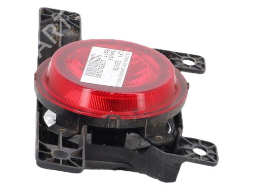 left-taillight-citroen-ami-9a_-2020-37742975 main image