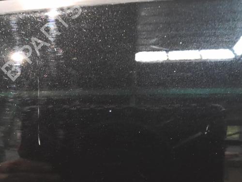Left front door OPEL CORSA D (S07) 1.3 CDTI (L08, L68) | BP20350625C2 