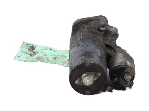 Used Starter Starter RENAULT CLIO IV (BH_) 1.5 dCi 75 (75 hp) 32128498 32128498