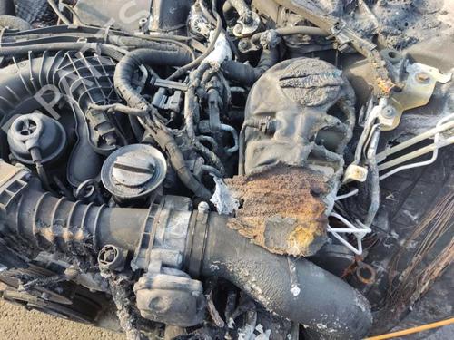 Left rear window switch AUDI A7 Sportback (4GA, 4GF) 3.0 TDI quattro | BP24648826I29 - Image 13