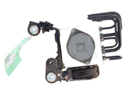 ABS pump FORD MONDEO IV (BA7) 1.8 TDCi | BP32383312M43 - Image 5