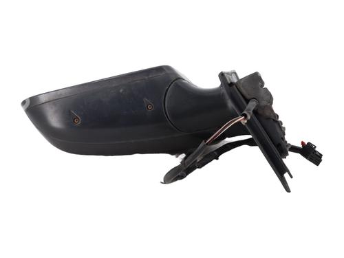 Left mirror AUDI A3 (8P1) 1.9 TDI | BP27884893C26 