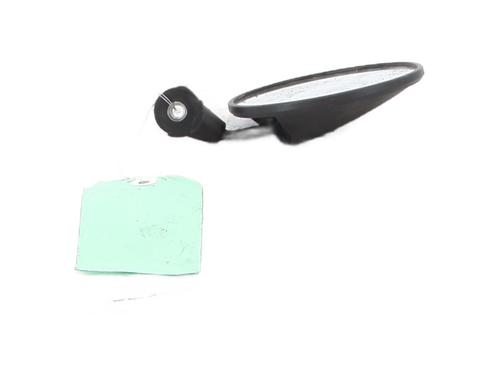 Left mirror CITROËN AMI (9A_) Electric (9AZ2CA) | BP30261982C26