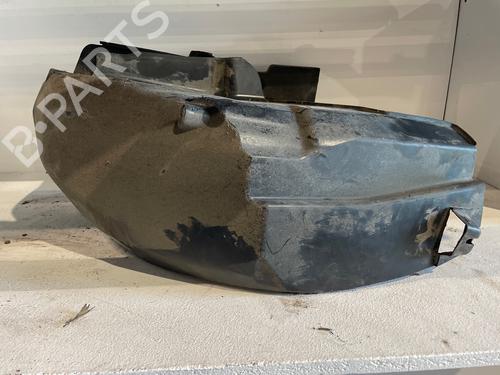 Cava de roda Cava de roda ALFA ROMEO MITO (955_) 1.4 (955AXB1B) (78 hp) 34107041 34107041