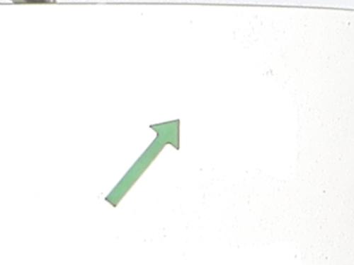 tailgate-bmw-1-e87-2003-2004-2005-2006-2007-2008-2009-2010-2011-2012-2013-32150219 main image