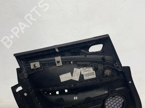 Rear right panel CITROËN C5 III Break (RW_) 3.0 HDi 240 (RWX8CA) | BP40173057C61  - Image 6
