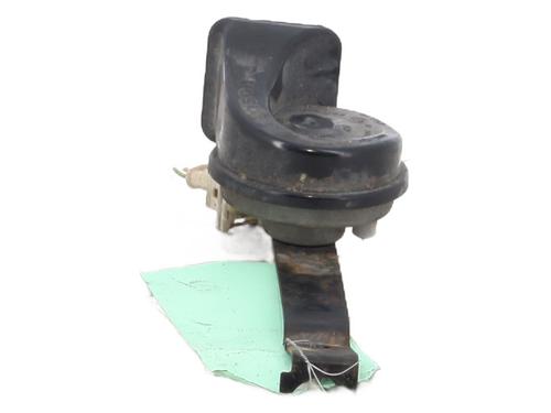 Horn PEUGEOT 308 SW I (4E_, 4H_) 1.6 HDi | BP30763691E13