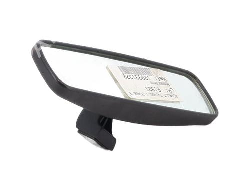 rear-mirror-renault-twingo-i-c06_-1993-1994-1995-1996-1997-1998-1999-2000-2001-2002-2003-2004-2005-2006-2007-2008-2009-2010-2011-2012-32098853 main image