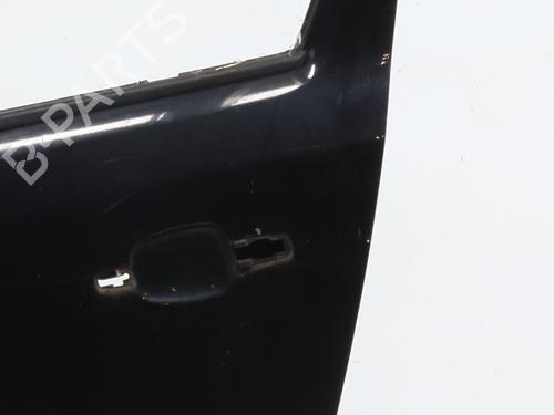 Tür links hinten OPEL CORSA D (S07) 1.2 LPG (L08, L68) | BP30763817C4 
