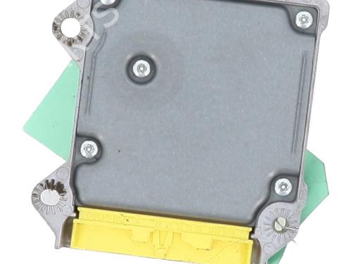 ECU airbags VW GOLF V (1K1) 1.9 TDI | BP28570758M53 