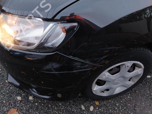 Rear mirror DACIA LOGAN II 1.2 | BP31115258I6 - Image 9