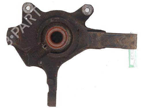 right-front-steering-knuckle-renault-laguna-ii-bg01_-2001-2002-2003-2004-2005-2006-2007-31961463 main image