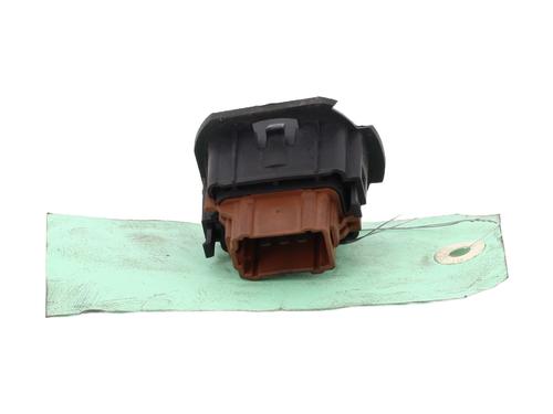 Right front window switch RENAULT LAGUNA II (BG0/1_) 1.9 dCi | BP28194481I26 