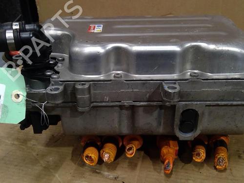 Andre VW JETTA IV (162, 163, AV3, AV2) 1.4 TSI Hybrid | BP30866507O1