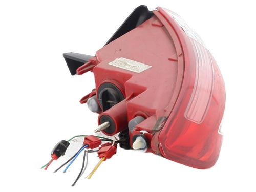 left-taillight-renault-laguna-coupe-dt01-2008-2009-2010-2011-2012-2013-2014-2015-27166569 main image