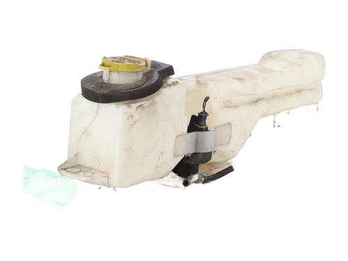 Zbiornik płynu spryskiwaczy CHRYSLER PT CRUISER (PT_) 2.2 CRD | BP29961465C113