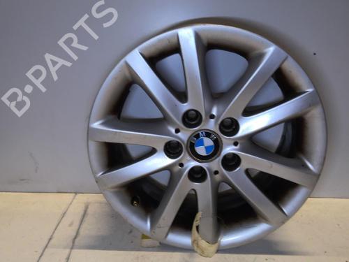 Rim BMW 3 Touring (E46) 320 d | BP20357132C45 