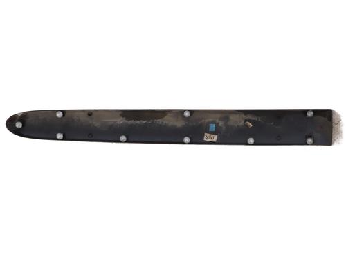 Door moulding trim CITROËN XSARA PICASSO (N68) 1.6 HDi | BP26034811C150 