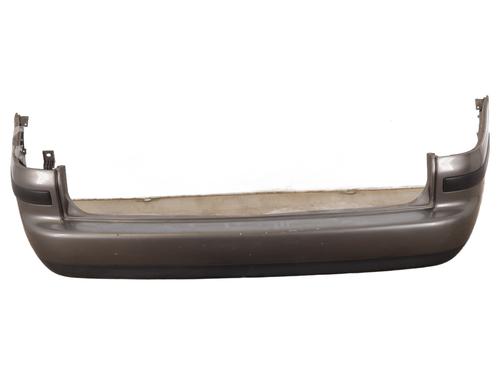 Used Rear bumper SEAT ALHAMBRA (7V8, 7V9) 1.9 TDI (115 hp) 24964942