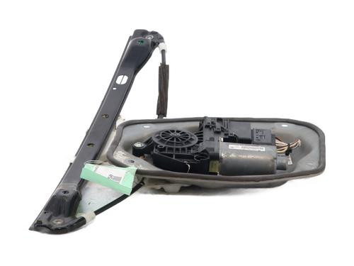 Fensterheber links hinten für VW GOLF PLUS V (5M1, 521) 1.9 TDI (105 hp) 30555841