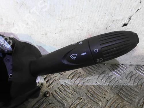 Ratstangsstang FIAT PUNTO (188_) 1.9 JTD | BP20366371I23 