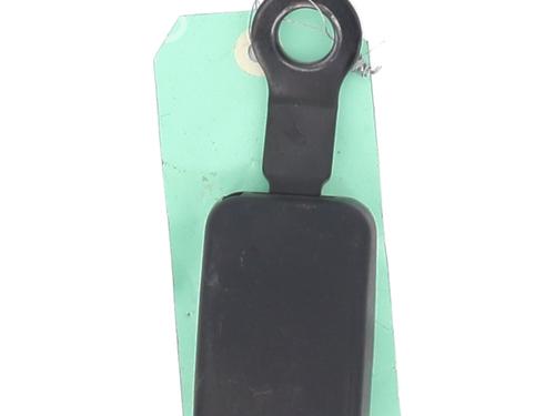 Seat buckle DACIA LOGAN MCV (KS_) 1.5 dCi (KS04) | BP28304832I32 
