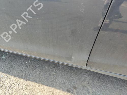 Left front window switch FORD FIESTA VI (CB1, CCN) 1.6 TDCi | BP27161725I27 