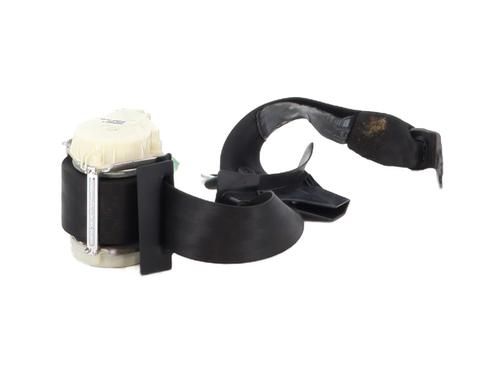 Rear left seatbelt VW PASSAT B6 (3C2) 2.0 TDI 16V | BP30492343I29 - Image 2