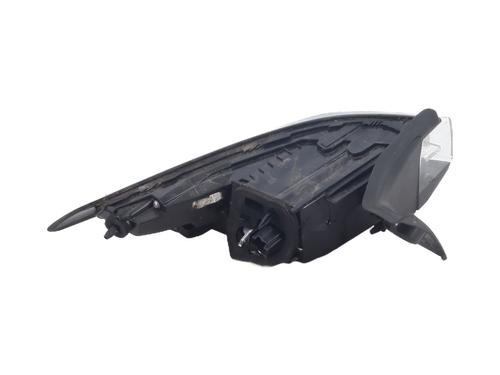 Right taillight PEUGEOT 308 SW III (FC_, FJ_, FR_, F4_, FN_) Hybrid 225 (F4DGYT) | BP24415619C35 