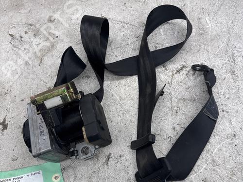 Rear right seatbelt VW PASSAT B5.5 (3B3) | BP37450762I28 - Image 3
