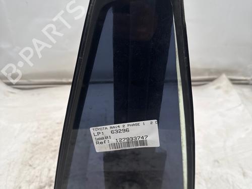rear-right-door-window-toyota-rav-4-ii-_a2_-2000-2001-2002-2003-2004-2005-36591815 main image