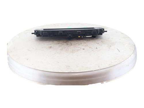 Instrument cluster CITROËN C4 Picasso II | BP39647229C47 - Image 3
