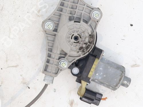 Rear left window mechanism KIA STONIC (YB) 1.6 CRDi | BP36365014C24 - Image 4