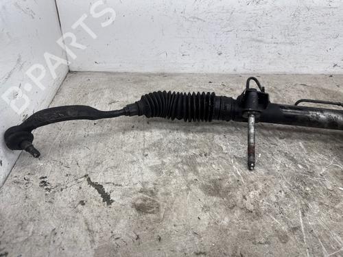 Used Steering rack Steering rack PEUGEOT 407 SW (6E_, 6D_) 2.0 HDi 135 (136 hp) 40467027 40467027