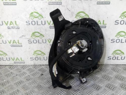 Left taillight ALFA ROMEO MITO (955_) 1.4 Turbo MultiAir (955AXM1A, 955AXR11) | BP20369968C34 