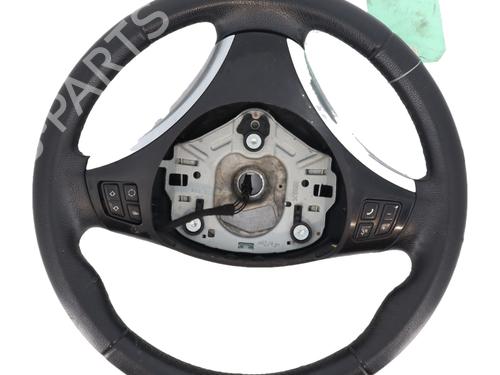 Steering wheel BMW 1 (F20) | BP33803762C49 - Image 5