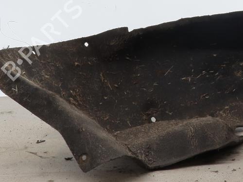 Wheel arch BMW 3 Touring (E91) 320 d | BP22410238C56 