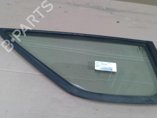 Used Front left quarter glass IVECO DAILY IV Van 35C12 V, 35C12 V/P, 35S12 V, 35S12 V/P (116 hp) 30306858