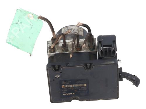 Pompa ABS VOLVO S60 I (384) D5 | BP29961380M43