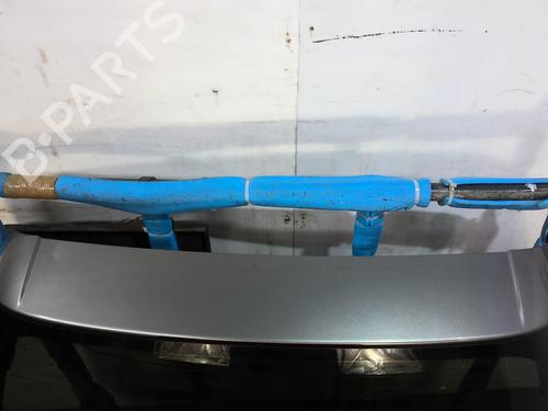 Tailgate MERCEDES-BENZ B-CLASS Sports Tourer (W245) B 180 CDI (245.207) | BP20354575C6 