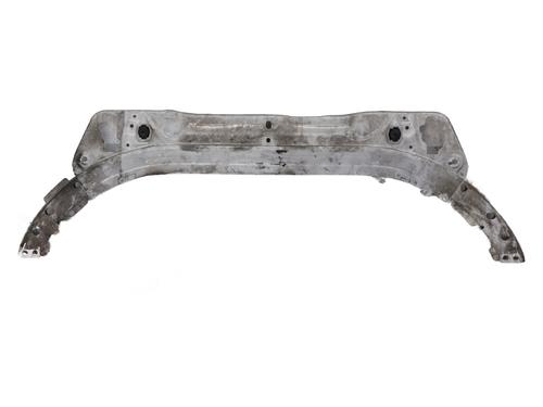 Crossmember MERCEDES-BENZ C-CLASS Convertible (A205) C 220 d (205.414) | BP21798420C162 