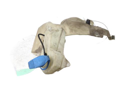 Used Windscreen washer tank AUDI A4 B7 (8EC) 2.0 TDI 16V (140 hp) 25824466