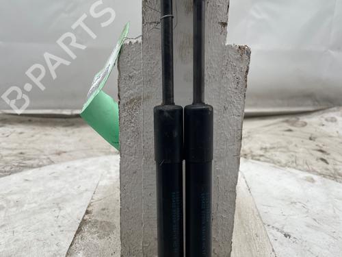 Used Hood lift support Hood lift support 36874940 36874940