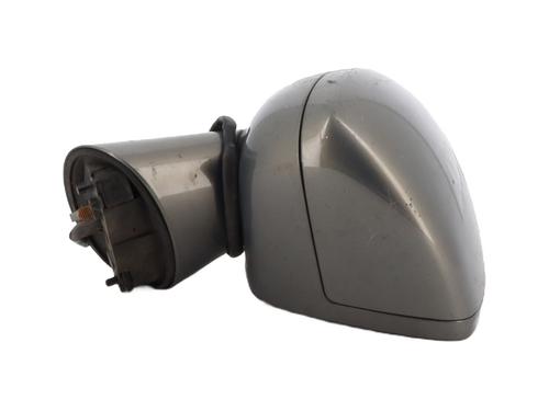 Right mirror OPEL MERIVA B MPV (S10) 1.4 (75) | BP28480039C27 