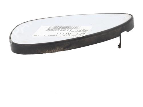 Cristal de espejo izquierdo CITROËN C4 I (LC_) 1.6 HDi | BP29744564C148 