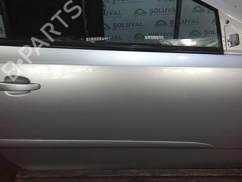 Right front door OPEL ASTRA H GTC (A04) 1.7 CDTi (L08) | BP22003023C3 