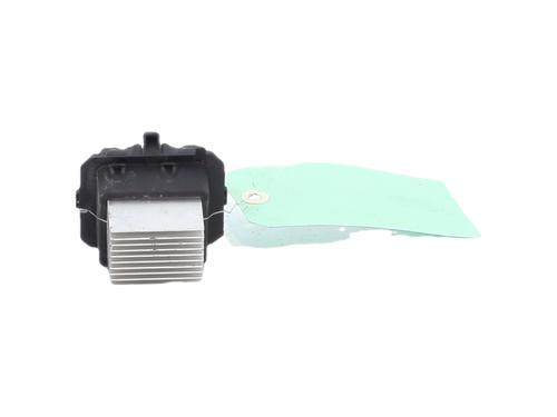 Heater resistor CITROËN C3 III (SX) 1.6 BlueHDi 75 | BP37086012M108 - Image 3