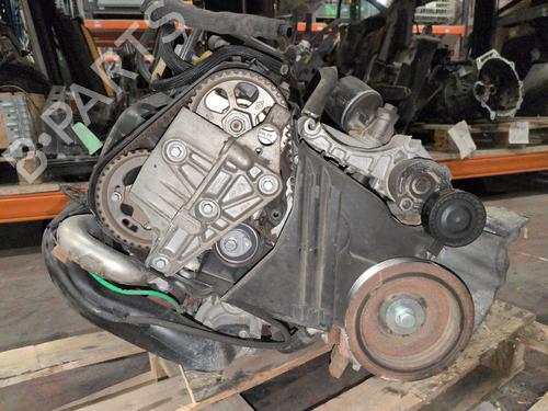 Engine RENAULT MODUS / GRAND MODUS (F/JP0_) 1.5 dCi 75 | BP35972886M1 - Image 4